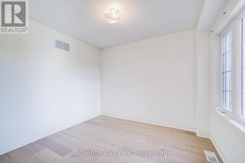 147 Frank Endean Road — photo 31 of 40