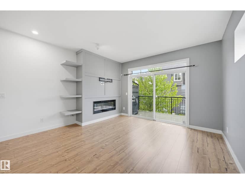 #5 100 Jensen Lakes Bv — photo 13 of 40