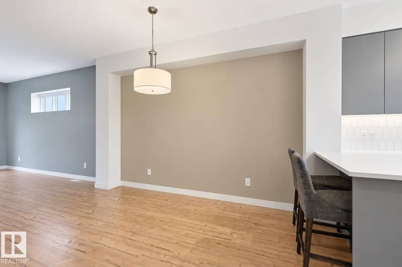 #5 100 Jensen Lakes Bv — photo 18 of 40