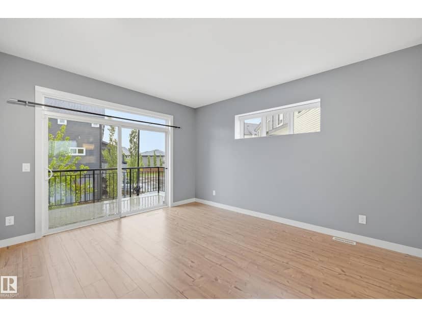 #5 100 Jensen Lakes Bv — photo 14 of 40