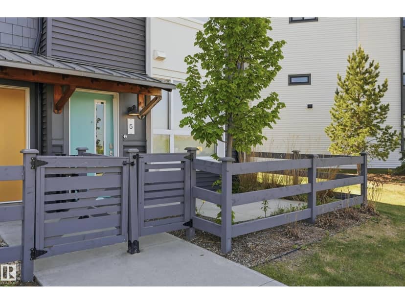 #5 100 Jensen Lakes Bv, St. Albert, photo 3