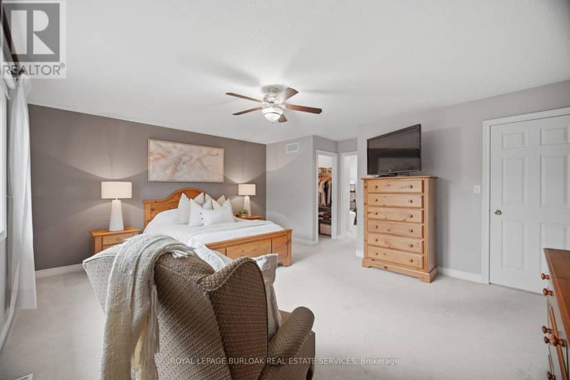 84 Meadowbank Drive — photo 26 of 40