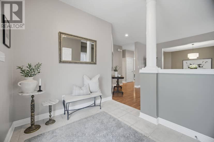 84 Meadowbank Drive, Hamilton, photo 6