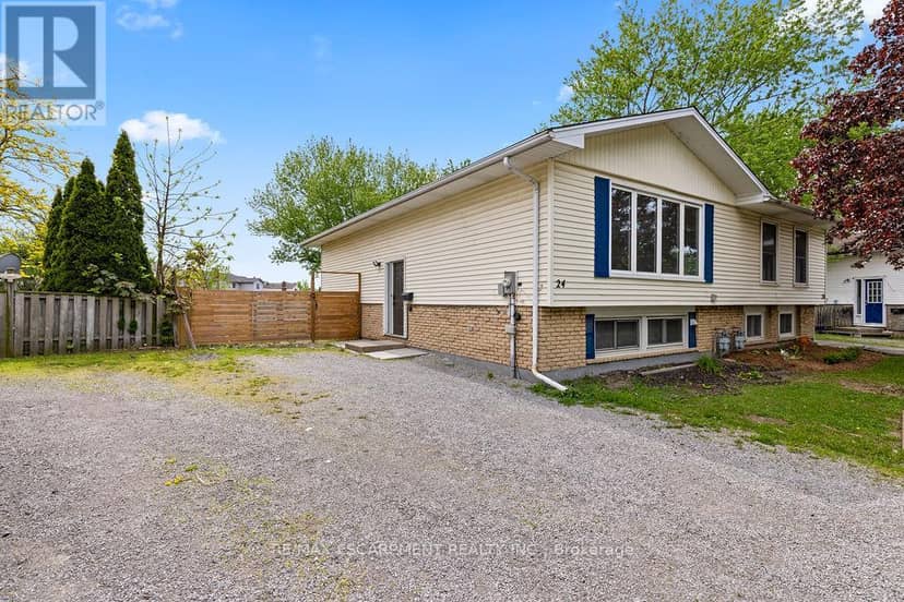 24 Tara Crescent, Thorold, photo 3