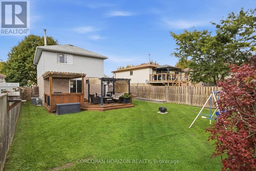 11 Sandalwood Drive — photo 35 of 38