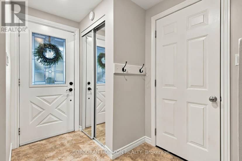 11 Sandalwood Drive — photo 7 of 38