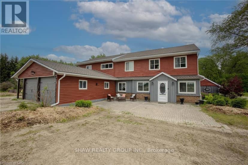 89482 Belmore Line, Howick, photo 2