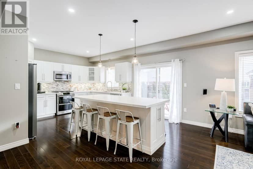 7 Kinsman Drive — photo 11 of 40