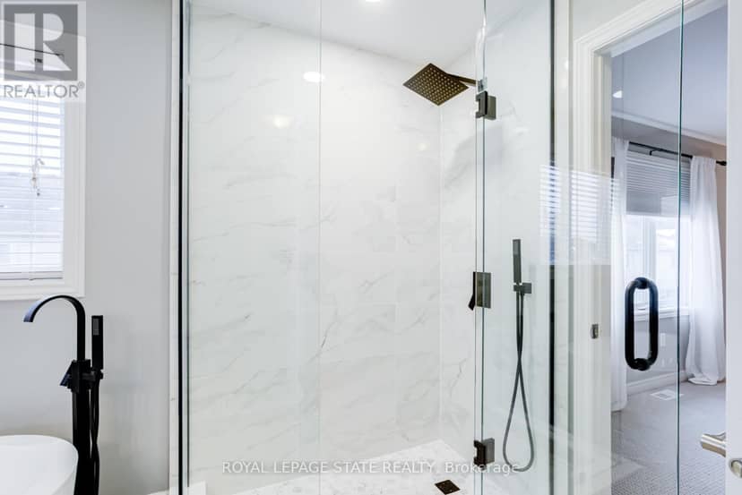 7 Kinsman Drive — photo 28 of 40