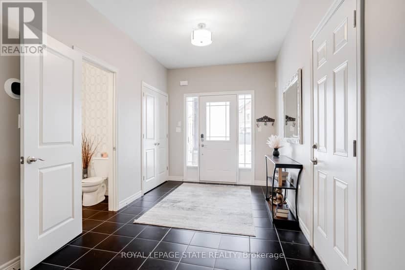 7 Kinsman Drive, Hamilton, photo 3