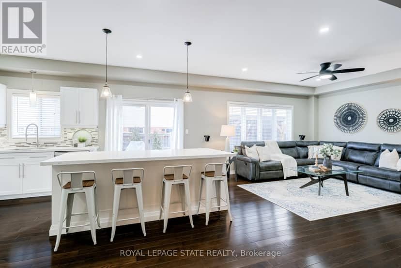 7 Kinsman Drive, Hamilton, photo 8