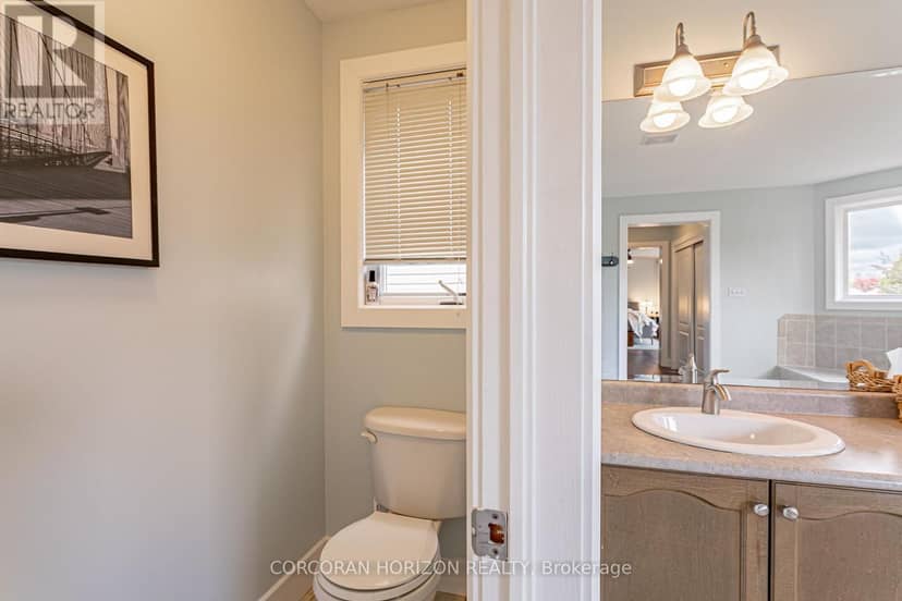 312 Schooner Crescent — photo 22 of 40