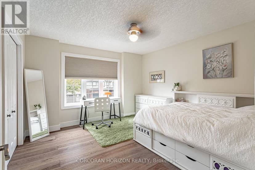312 Schooner Crescent — photo 24 of 40