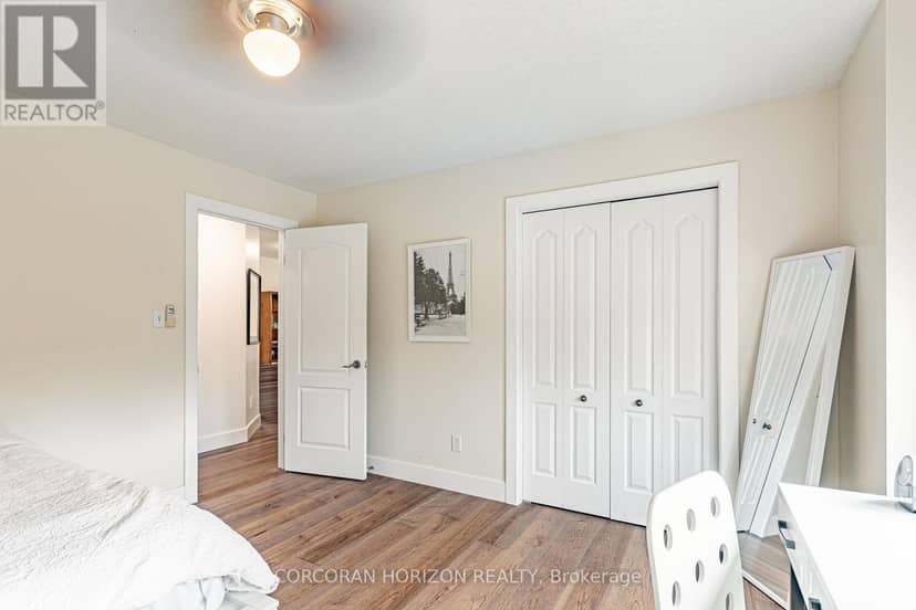 312 Schooner Crescent — photo 25 of 40