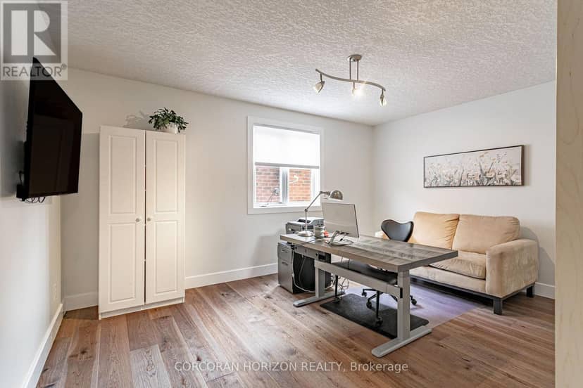 312 Schooner Crescent — photo 28 of 40