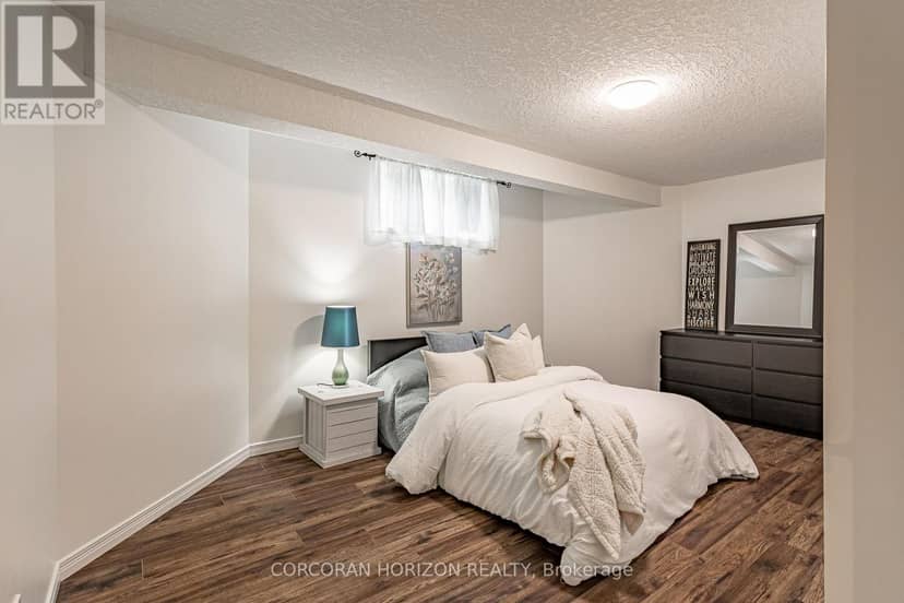 312 Schooner Crescent — photo 36 of 40