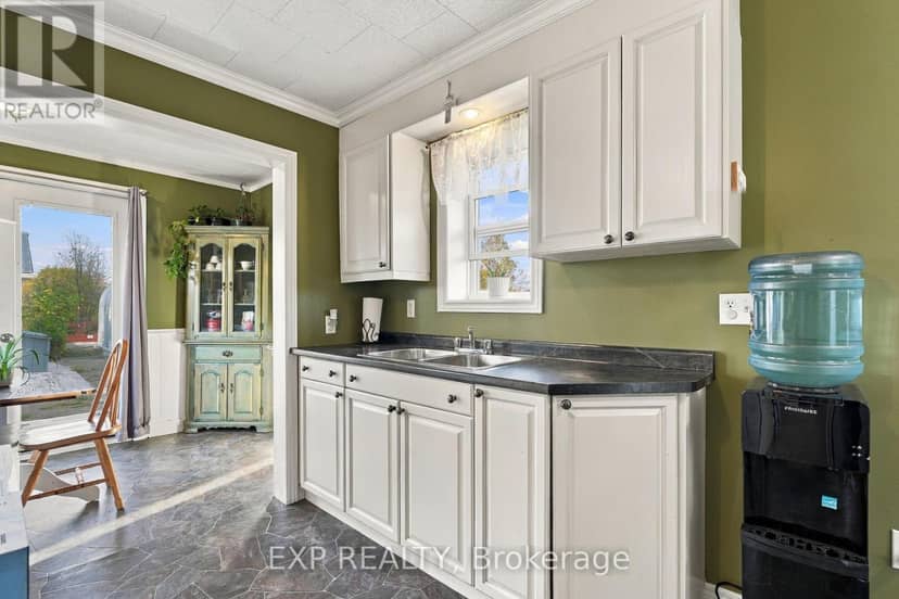 829 Port Maitland Road — photo 10 of 40