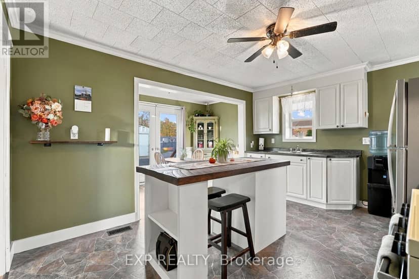 829 Port Maitland Road — photo 11 of 40