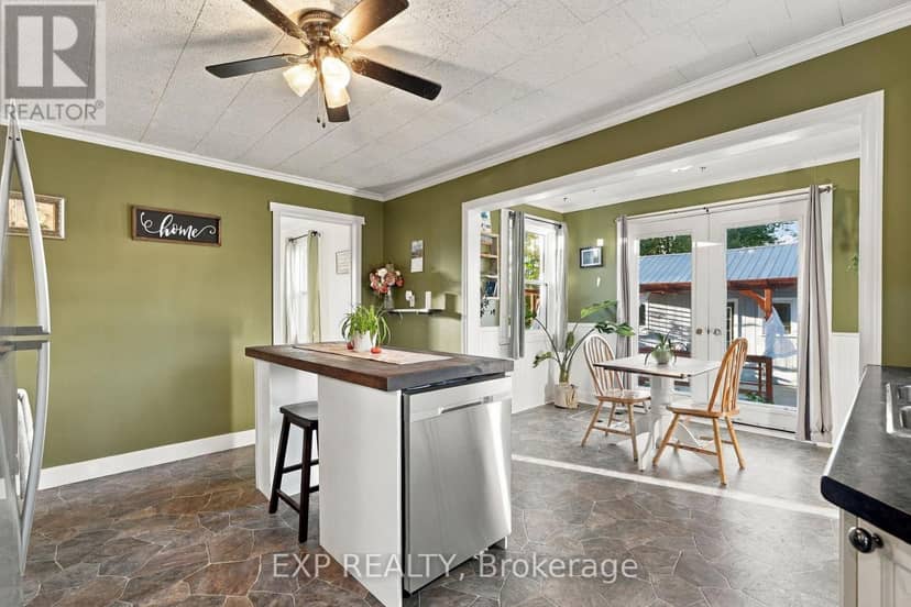 829 Port Maitland Road — photo 12 of 40