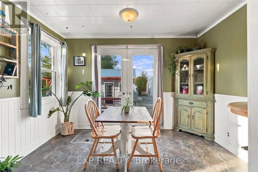829 Port Maitland Road — photo 13 of 40