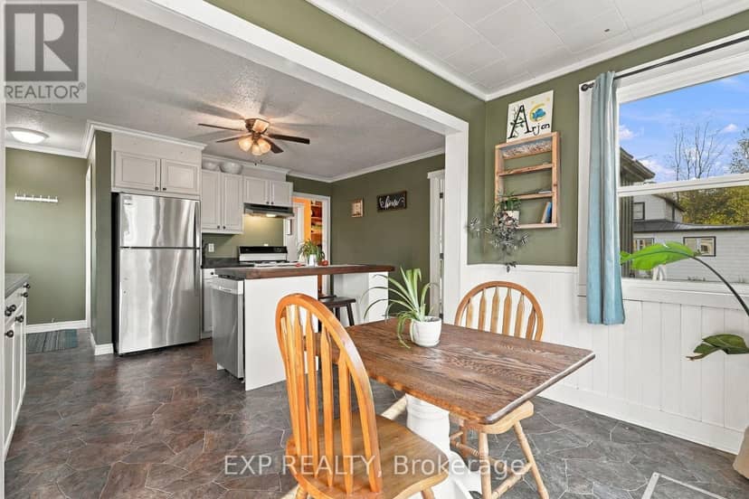 829 Port Maitland Road — photo 15 of 40