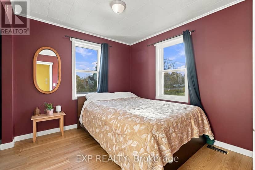 829 Port Maitland Road — photo 16 of 40
