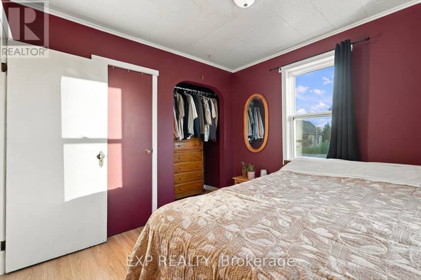829 Port Maitland Road — photo 17 of 40