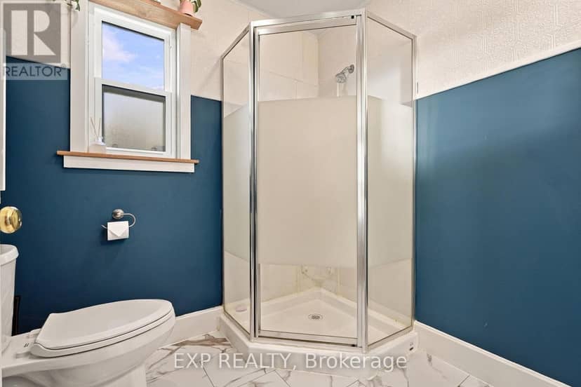 829 Port Maitland Road — photo 18 of 40