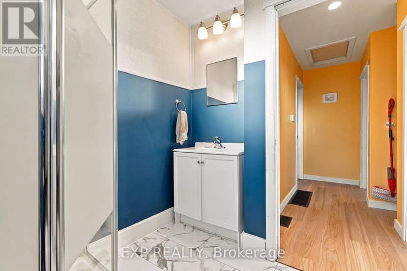 829 Port Maitland Road — photo 19 of 40