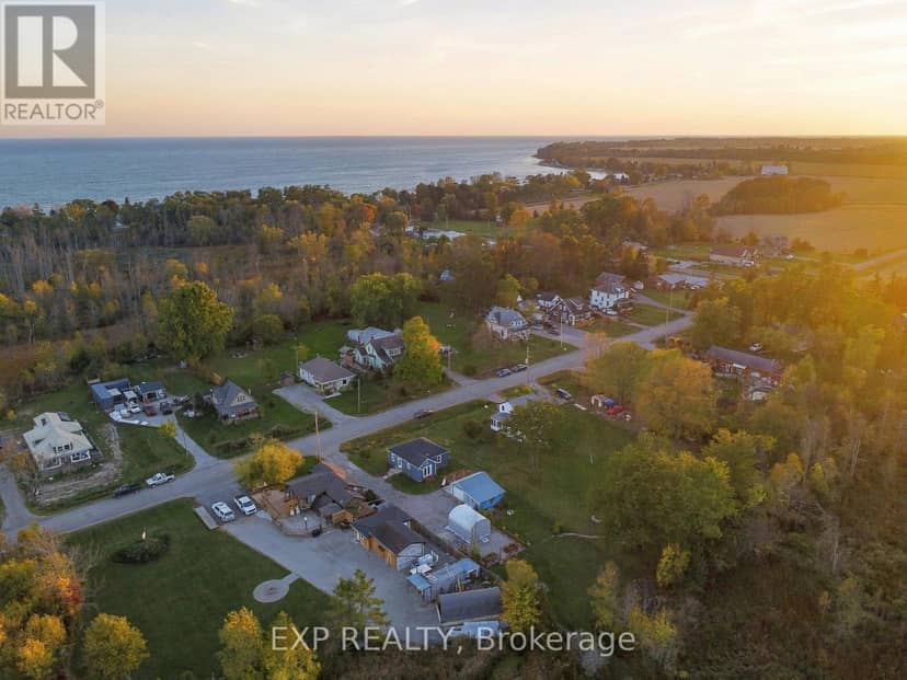 829 Port Maitland Road, Haldimand, photo 2