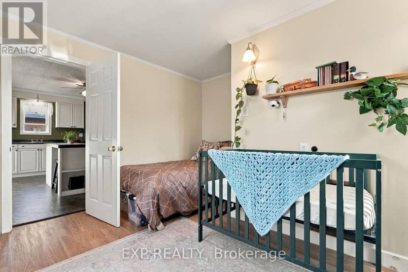 829 Port Maitland Road — photo 20 of 40