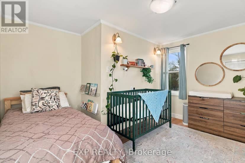 829 Port Maitland Road — photo 21 of 40