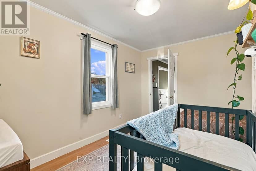 829 Port Maitland Road — photo 22 of 40