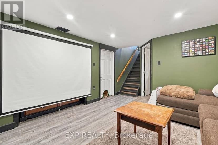 829 Port Maitland Road — photo 23 of 40
