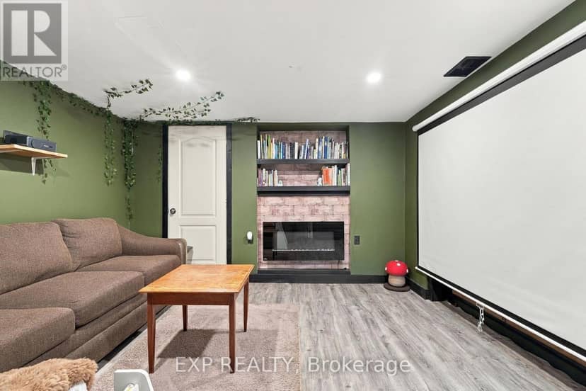 829 Port Maitland Road — photo 24 of 40