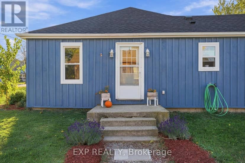 829 Port Maitland Road — photo 27 of 40