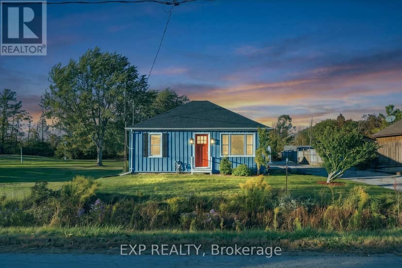 829 Port Maitland Road, Haldimand, photo 3