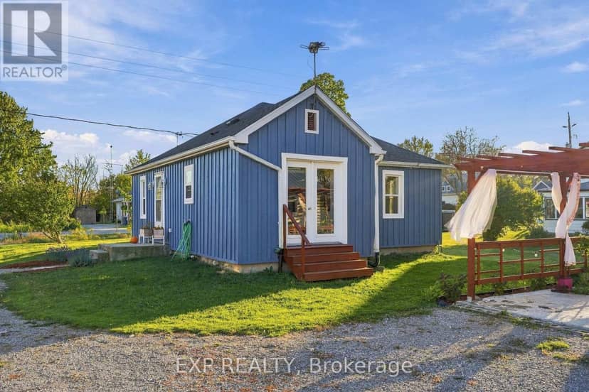 829 Port Maitland Road — photo 30 of 40