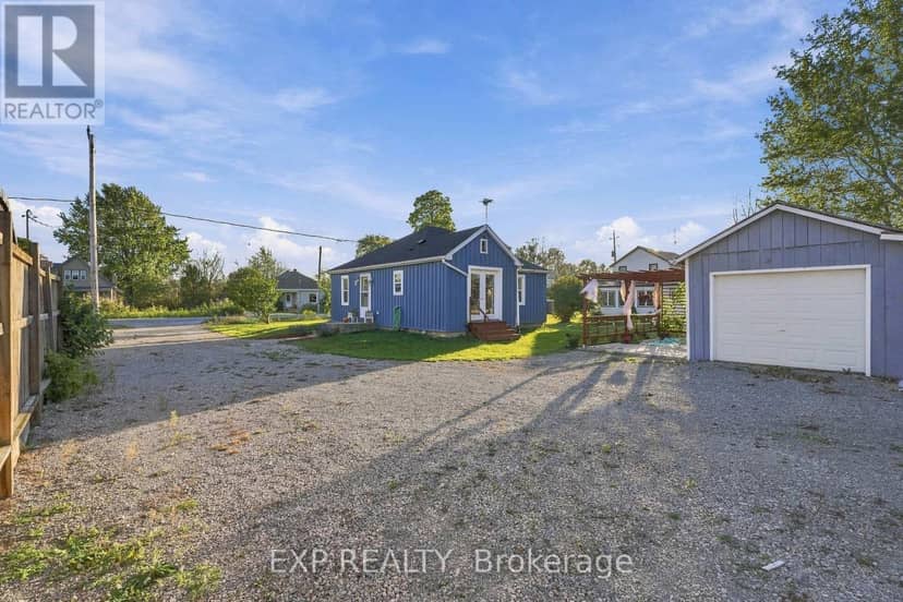 829 Port Maitland Road — photo 31 of 40