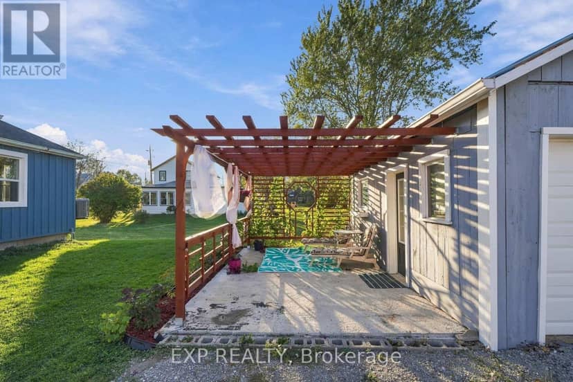 829 Port Maitland Road — photo 33 of 40