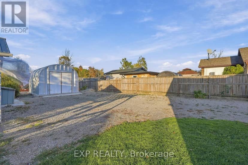 829 Port Maitland Road — photo 36 of 40