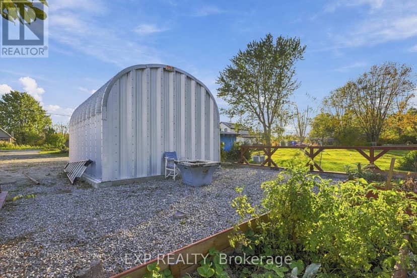829 Port Maitland Road — photo 37 of 40