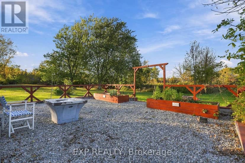 829 Port Maitland Road — photo 38 of 40