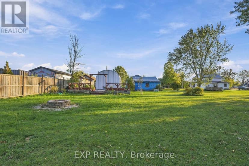 829 Port Maitland Road — photo 39 of 40