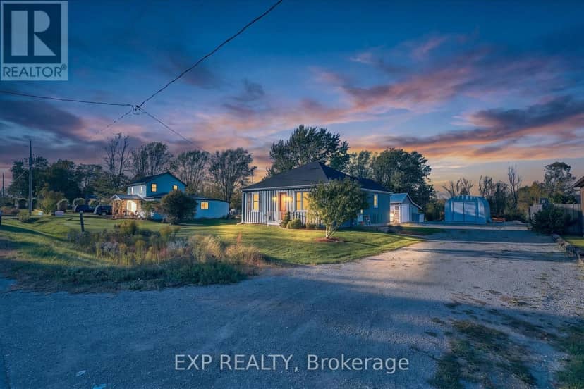 829 Port Maitland Road, Haldimand, photo 4