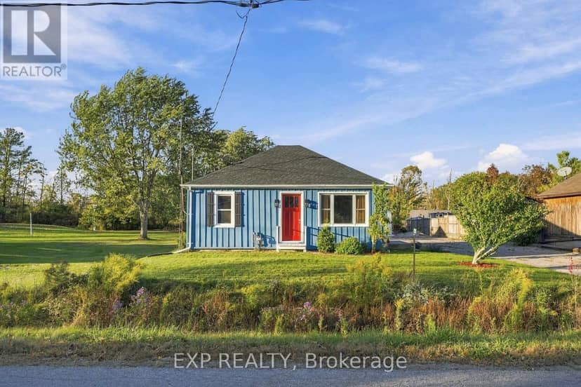829 Port Maitland Road, Haldimand, photo 5