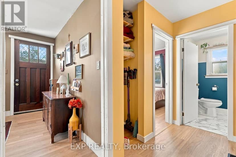 829 Port Maitland Road, Haldimand, photo 6