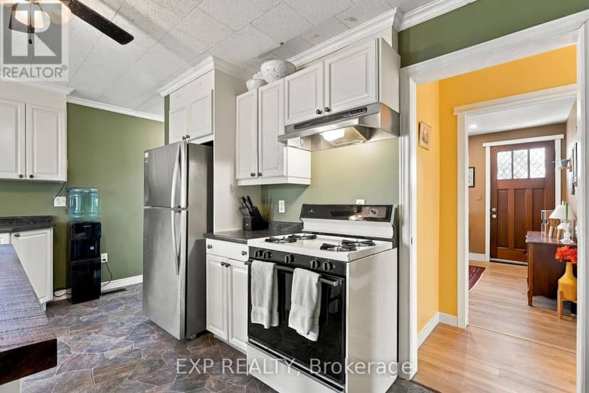 829 Port Maitland Road — photo 9 of 40