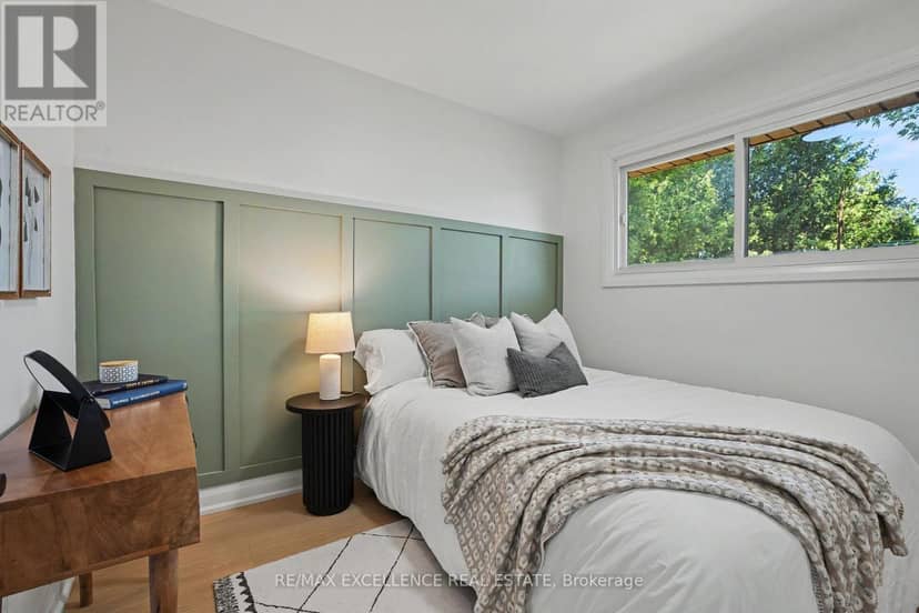 311 East 14th Street — photo 16 of 40