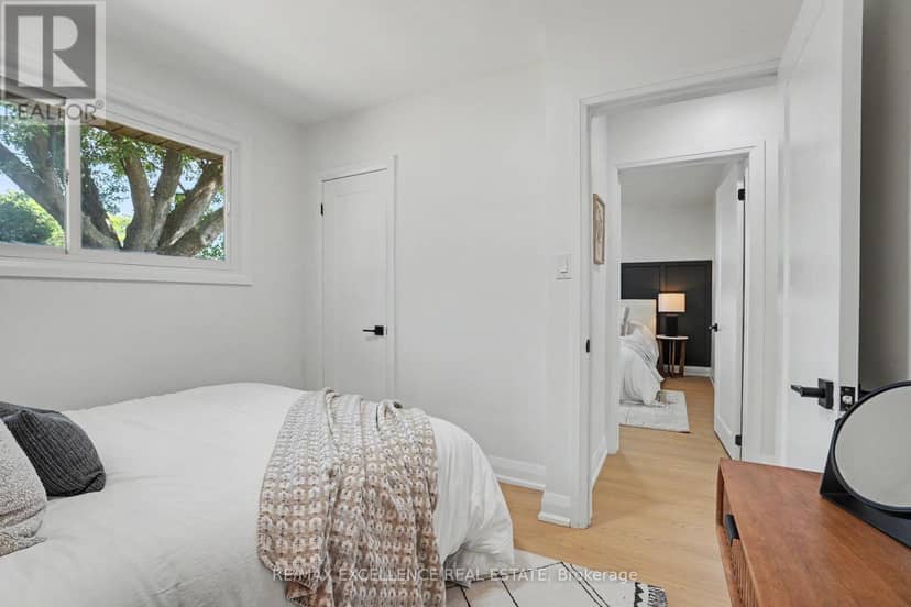 311 East 14th Street — photo 17 of 40
